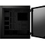 MSI MPG Sekira 500G | Midi Tower Case | USB-C | Zwart