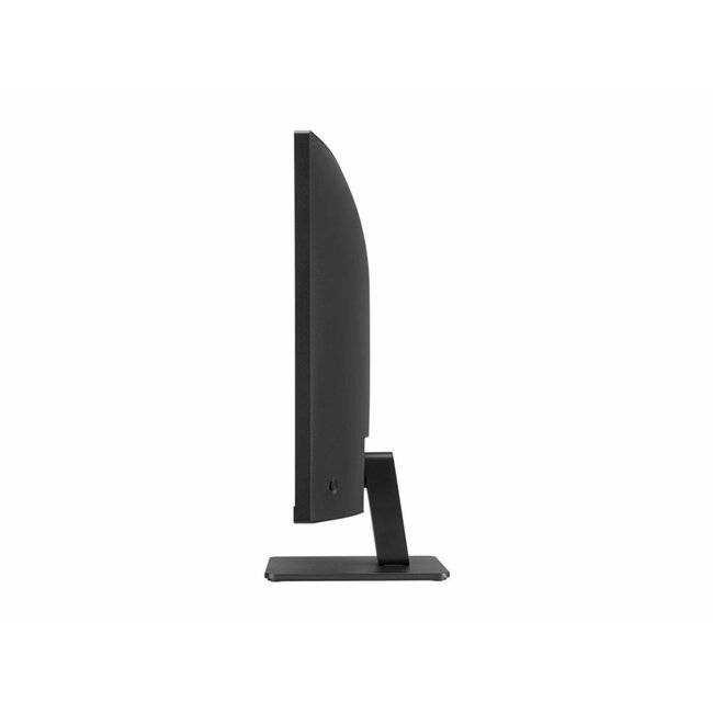 LG 32MR50C-B 31.5" | 1920x1080 VA Curved | 100Hz | HDMI | Monitor