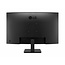 LG 32MR50C-B 31.5" | 1920x1080 VA Curved | 100Hz | HDMI | Monitor