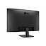 LG 32MR50C-B 31.5" | 1920x1080 VA Curved | 100Hz | HDMI | Monitor