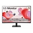 LG 32MR50C-B 31.5" | 1920x1080 VA Curved | 100Hz | HDMI | Monitor