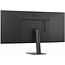 LG 34U511A-B | 34" WFHD (2560x1080) IPS | 100Hz | Ultrawide Monitor | Zwart