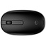 Hewlett Packard HP 240 | Bluetooth Muis | Links- en Rechtshandig | Zwart