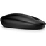 Hewlett Packard HP 240 | Bluetooth Muis | Links- en Rechtshandig | Zwart