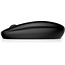 Hewlett Packard HP 240 | Bluetooth Muis | Links- en Rechtshandig | Zwart