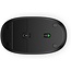 Hewlett Packard HP 240 | Bluetooth Muis | Links- en Rechtshandig | Zwart