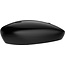 Hewlett Packard HP 240 | Bluetooth Muis | Links- en Rechtshandig | Zwart
