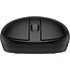 Hewlett Packard HP 240 | Bluetooth Muis | Links- en Rechtshandig | Zwart