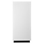 Sharkoon Pure Steel RGB | Midi Tower Behuizing | Wit