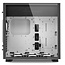 Sharkoon Pure Steel RGB | Midi Tower Behuizing | Wit