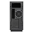 Sharkoon Pure Steel RGB | Midi Tower Behuizing | Wit