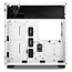 Sharkoon Pure Steel RGB | Midi Tower Behuizing | Wit