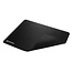 Sharkoon 1337 V2 Gaming Mat XL | Gaming-muismat | XL-formaat (444 x 355 mm) | Waterafstotend textiel | Antislip rubberen onderzijde | Zwart