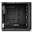 Sharkoon TG4M RGB | Midi Tower Case | Zwart