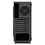 Sharkoon TG4M RGB | Midi Tower Case | Zwart