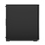 Sharkoon M30 | Full Tower Case | Zwart