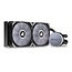Sharkoon S70 RGB 240mm | All-in-One CPU Waterkoeler