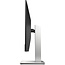 Hewlett Packard HP E27m G4 | 27" QHD IPS USB-C Conferentiemonitor met Webcam, Speakers en Microfoon | 75Hz | Zwart
