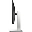 Hewlett Packard HP E24m G4 23,8" | 1920x1080 FHD IPS | 5ms | 99% sRGB | USB-C met 65W Power Delivery | 5MP Pop-up Webcam | Stereo Speakers | Microfoon | Monitor