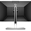 Hewlett Packard HP E24m G4 23,8" | 1920x1080 FHD IPS | 5ms | 99% sRGB | USB-C met 65W Power Delivery | 5MP Pop-up Webcam | Stereo Speakers | Microfoon | Monitor