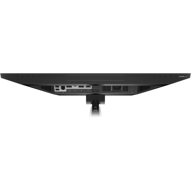 Hewlett Packard HP E24m G4 23,8" | 1920x1080 FHD IPS | 5ms | 99% sRGB | USB-C met 65W Power Delivery | 5MP Pop-up Webcam | Stereo Speakers | Microfoon | Monitor