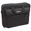 OEM Manhattan London 15.6" Laptop Aktetas | Zwart