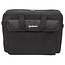 OEM Manhattan London 15.6" Laptop Aktetas | Zwart
