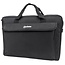 OEM Manhattan 439909 17.3" Laptop Documententas | Zwart