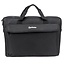 OEM Manhattan 439909 17.3" Laptop Documententas | Zwart