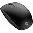 Hewlett Packard HP 235 Multi-Device | Draadloze Muis | Links- en Rechtshandig | RF | 1600 DPI | Zwart