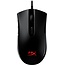 HyperX Pulsefire Core | Bekabelde Gaming Muis | Rechtshandig | USB-A | 6200 DPI | Zwart