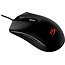 HyperX Pulsefire Core | Bekabelde Gaming Muis | Rechtshandig | USB-A | 6200 DPI | Zwart