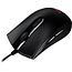 HyperX Pulsefire Core | Bekabelde Gaming Muis | Rechtshandig | USB-A | 6200 DPI | Zwart