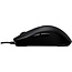 HyperX Pulsefire Core | Bekabelde Gaming Muis | Rechtshandig | USB-A | 6200 DPI | Zwart