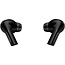 HyperX Cloud MIX Buds | Draadloze In-Ear Gaming Oordopjes | Bluetooth | Zwart
