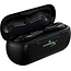 HyperX Cloud MIX Buds | Draadloze In-Ear Gaming Oordopjes | Bluetooth | Zwart