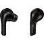 HyperX Cloud MIX Buds | Draadloze In-Ear Gaming Oordopjes | Bluetooth | Zwart