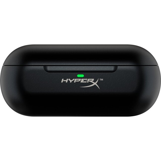 HyperX Cloud MIX Buds | Draadloze In-Ear Gaming Oordopjes | Bluetooth | Zwart