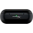 HyperX Cloud MIX Buds | Draadloze In-Ear Gaming Oordopjes | Bluetooth | Zwart