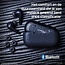 HyperX Cloud MIX Buds | Draadloze In-Ear Gaming Oordopjes | Bluetooth | Zwart