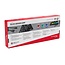 HyperX Alloy Origins Core | Bedraad Gaming Toetsenbord USB | QWERTY US | Zwart