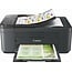 Canon PIXMA TR4755i | All-in-One Inkjetprinter | A4 | 4800 x 1200 DPI | Wi-Fi | Kleur
