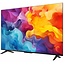 TCL 50P61B 50" | 4K Ultra HD LED Smart TV | Google TV + Wifi | HDR10 | 60Hz