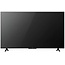 TCL 50P61B 50" | 4K Ultra HD LED Smart TV | Google TV + Wifi | HDR10 | 60Hz