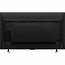 TCL 50T69C | 50" 4K Ultra HD QLED | 60Hz | Google TV | Dolby Vision | HDMI 2.1 | Smart TV