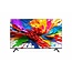 LG 55QNED92A6A | 55" QNED evo MiniLED 4K Smart TV | WiFi | 120Hz | Zwart