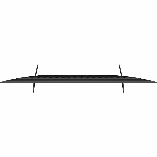 TCL 55T69C | 55'' Ultra HD 4K | QLED Smart TV | Google TV | Dolby Vision | HDMI 2.1 | 60Hz
