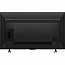 TCL 55T69C | 55'' Ultra HD 4K | QLED Smart TV | Google TV | Dolby Vision | HDMI 2.1 | 60Hz