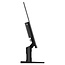 Lenovo ThinkVision S27i 30 | 27" Full HD IPS Monitor | 100Hz | Grijs