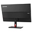 Lenovo ThinkVision S27i 30 | 27" Full HD IPS Monitor | 100Hz | Grijs
